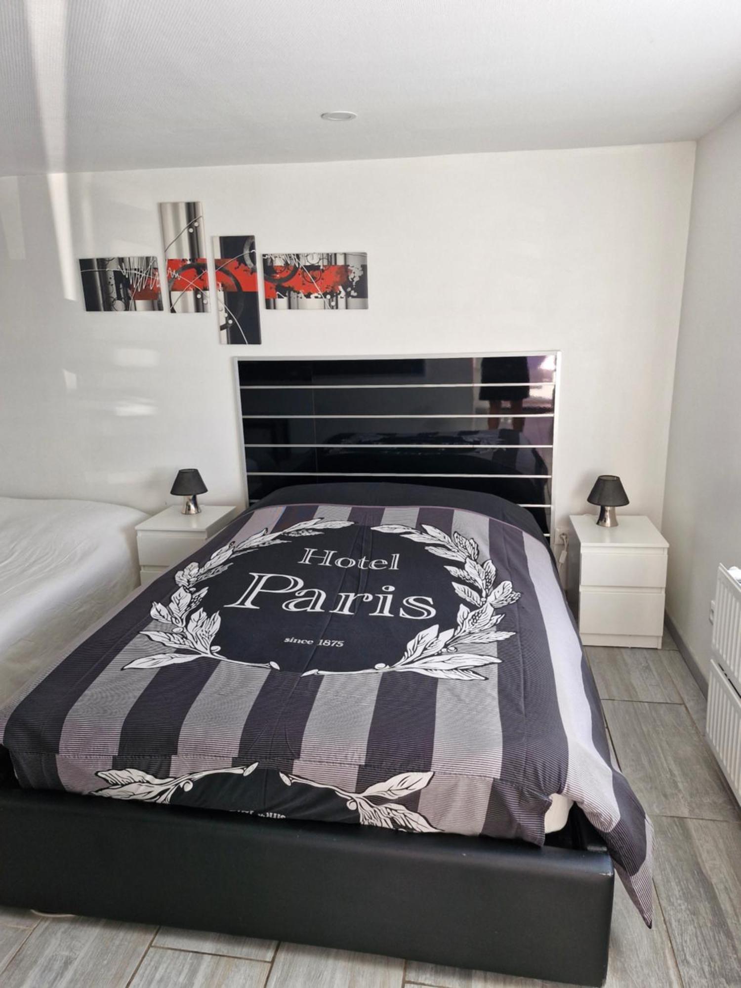 מץ Joli Studio מראה חיצוני תמונה